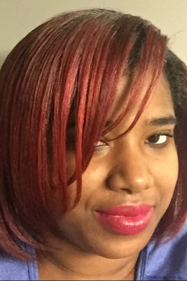 Cruise Brothers Travel Agent Tyra Cooper